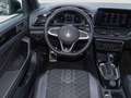Volkswagen T-Roc 2.0 TSI DSG 4Motion R-Line Black Style,ZGV Silber - thumbnail 14