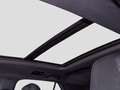 Volkswagen T-Roc 2.0 TSI DSG 4Motion R-Line Black Style,ZGV Silber - thumbnail 21