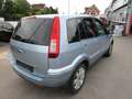 Ford Fusion Plus 1.4  *Parktronic* Niebieski - thumbnail 6