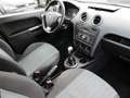 Ford Fusion Plus 1.4  *Parktronic* Niebieski - thumbnail 13