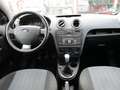 Ford Fusion Plus 1.4  *Parktronic* Niebieski - thumbnail 11