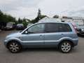 Ford Fusion Plus 1.4  *Parktronic* Niebieski - thumbnail 4