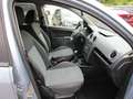Ford Fusion Plus 1.4  *Parktronic* Niebieski - thumbnail 12