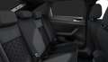 Volkswagen Taigo 1.0 TSI R-Line 85kW Wit - thumbnail 8