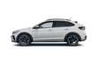 Volkswagen Taigo 1.0 TSI R-Line 85kW Wit - thumbnail 4