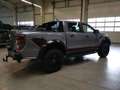 Ford Ranger Raptor Spezial Edition Garantie 12/26 Gris - thumbnail 5