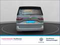 Volkswagen T7 Multivan Goal lang Life 2,0 TDI DSG+NAVI+SHZ Grau - thumbnail 5