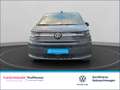 Volkswagen T7 Multivan Goal lang Life 2,0 TDI DSG+NAVI+SHZ Grau - thumbnail 2