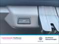 Volkswagen T7 Multivan Goal lang Life 2,0 TDI DSG+NAVI+SHZ Grau - thumbnail 16