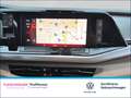 Volkswagen T7 Multivan Goal lang Life 2,0 TDI DSG+NAVI+SHZ Grau - thumbnail 15