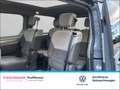 Volkswagen T7 Multivan Goal lang Life 2,0 TDI DSG+NAVI+SHZ Grau - thumbnail 10