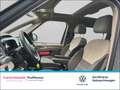 Volkswagen T7 Multivan Goal lang Life 2,0 TDI DSG+NAVI+SHZ Grau - thumbnail 8