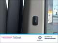 Volkswagen T7 Multivan Goal lang Life 2,0 TDI DSG+NAVI+SHZ Grau - thumbnail 14