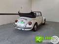 Volkswagen Maggiolino 1600 Karmann Blanc - thumbnail 11