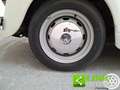 Volkswagen Maggiolino 1600 Karmann Blanc - thumbnail 9