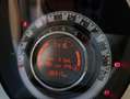 Fiat 500 1.2 Lounge 69cv Corallo km 36.317 Rouge - thumbnail 23