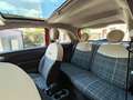 Fiat 500 1.2 Lounge 69cv Corallo km 36.317 Rouge - thumbnail 21