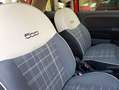 Fiat 500 1.2 Lounge 69cv Corallo km 36.317 Rouge - thumbnail 18