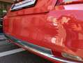 Fiat 500 1.2 Lounge 69cv Corallo km 36.317 Rouge - thumbnail 28