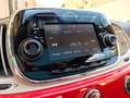 Fiat 500 1.2 Lounge 69cv Corallo km 36.317 Rouge - thumbnail 24