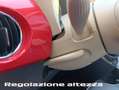 Fiat 500 1.2 Lounge 69cv Corallo km 36.317 Rouge - thumbnail 29