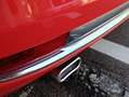 Fiat 500 1.2 Lounge 69cv Corallo km 36.317 Rouge - thumbnail 8