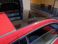 Fiat 500 1.2 Lounge 69cv Corallo km 36.317 Rouge - thumbnail 31