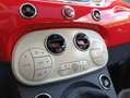 Fiat 500 1.2 Lounge 69cv Corallo km 36.317 Rouge - thumbnail 25