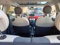 Fiat 500 1.2 Lounge 69cv Corallo km 36.317 Rouge - thumbnail 27