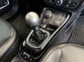 Jeep Compass 2.0 MJet Limited 4WD AHK ACC Leder Xenon Silber - thumbnail 11