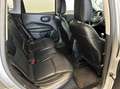 Jeep Compass 2.0 MJet Limited 4WD AHK ACC Leder Xenon Silber - thumbnail 10