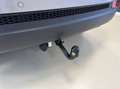 Jeep Compass 2.0 MJet Limited 4WD AHK ACC Leder Xenon Silber - thumbnail 18