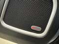 Jeep Compass 2.0 MJet Limited 4WD AHK ACC Leder Xenon Silber - thumbnail 15