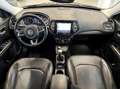 Jeep Compass 2.0 MJet Limited 4WD AHK ACC Leder Xenon Silber - thumbnail 7