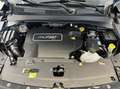 Jeep Compass 2.0 MJet Limited 4WD AHK ACC Leder Xenon Silber - thumbnail 20