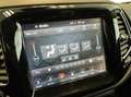 Jeep Compass 2.0 MJet Limited 4WD AHK ACC Leder Xenon Silber - thumbnail 16