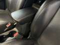 Jeep Compass 2.0 MJet Limited 4WD AHK ACC Leder Xenon Silber - thumbnail 24