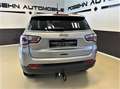 Jeep Compass 2.0 MJet Limited 4WD AHK ACC Leder Xenon Silber - thumbnail 5