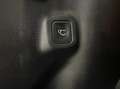 Jeep Compass 2.0 MJet Limited 4WD AHK ACC Leder Xenon Silber - thumbnail 22
