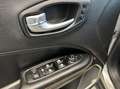 Jeep Compass 2.0 MJet Limited 4WD AHK ACC Leder Xenon Silber - thumbnail 13