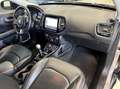Jeep Compass 2.0 MJet Limited 4WD AHK ACC Leder Xenon Silber - thumbnail 8