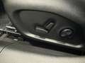 Jeep Compass 2.0 MJet Limited 4WD AHK ACC Leder Xenon Silber - thumbnail 23