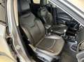 Jeep Compass 2.0 MJet Limited 4WD AHK ACC Leder Xenon Silber - thumbnail 9
