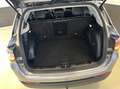 Jeep Compass 2.0 MJet Limited 4WD AHK ACC Leder Xenon Silber - thumbnail 21