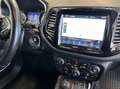 Jeep Compass 2.0 MJet Limited 4WD AHK ACC Leder Xenon Silber - thumbnail 12
