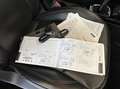 Jeep Compass 2.0 MJet Limited 4WD AHK ACC Leder Xenon Silber - thumbnail 19