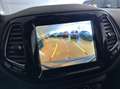 Jeep Compass 2.0 MJet Limited 4WD AHK ACC Leder Xenon Silber - thumbnail 17