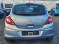 Opel Corsa Edition Grau - thumbnail 12