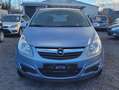 Opel Corsa Edition Grau - thumbnail 13