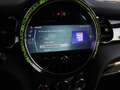 MINI Cooper SE Classic Trim Klimaaut. Sportsitze PDC Blau - thumbnail 13